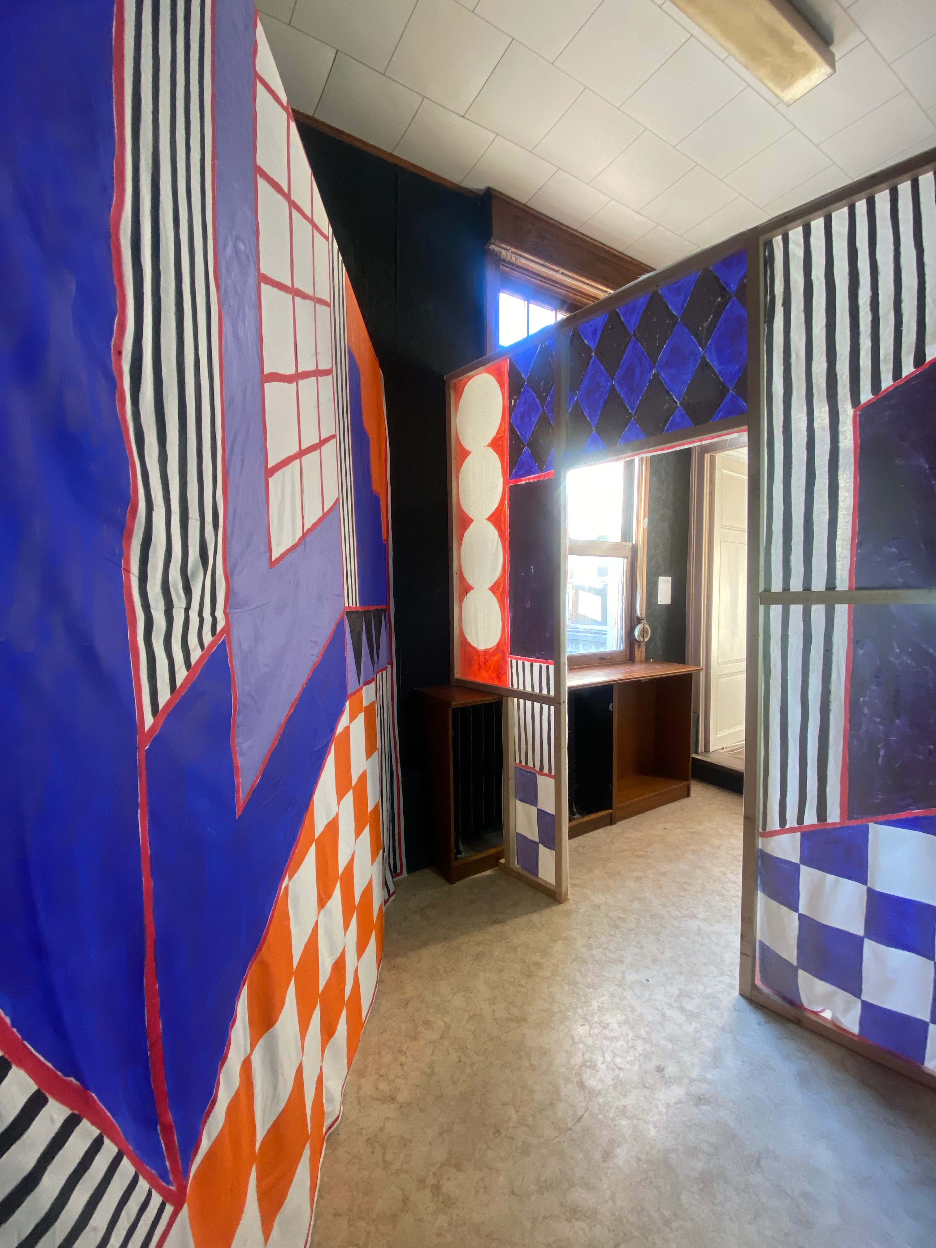 blueprint overview 2