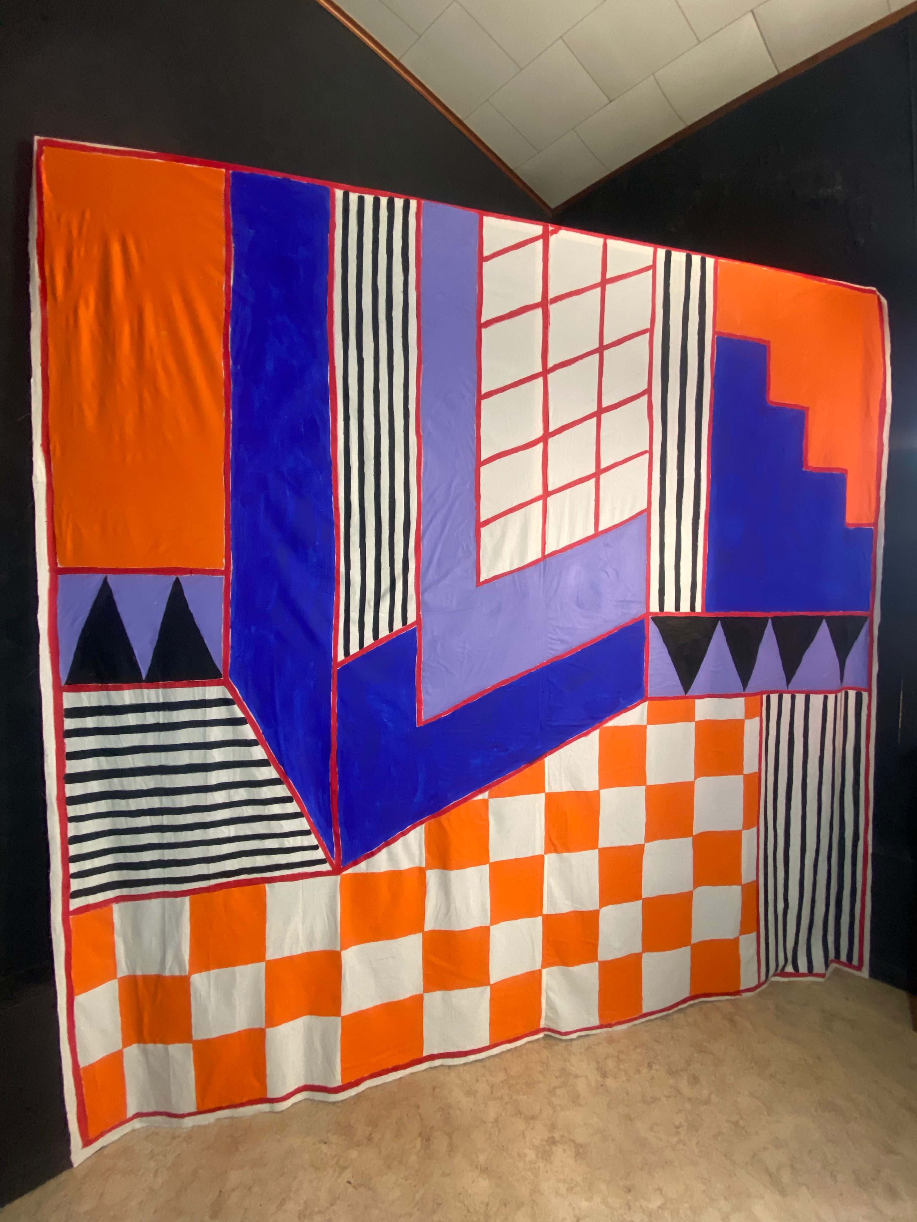 blueprint overview 3