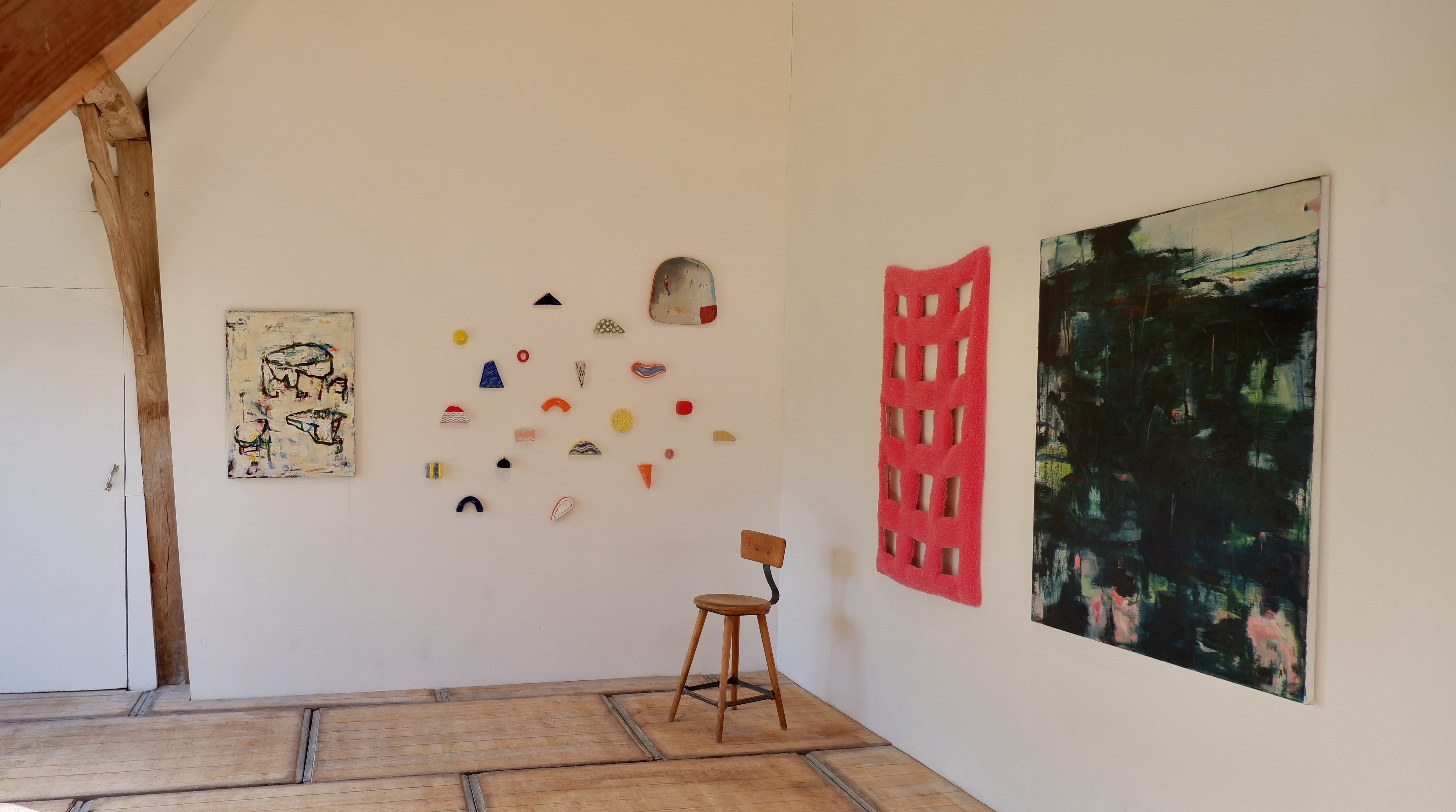 Homoludens afbeelding 1