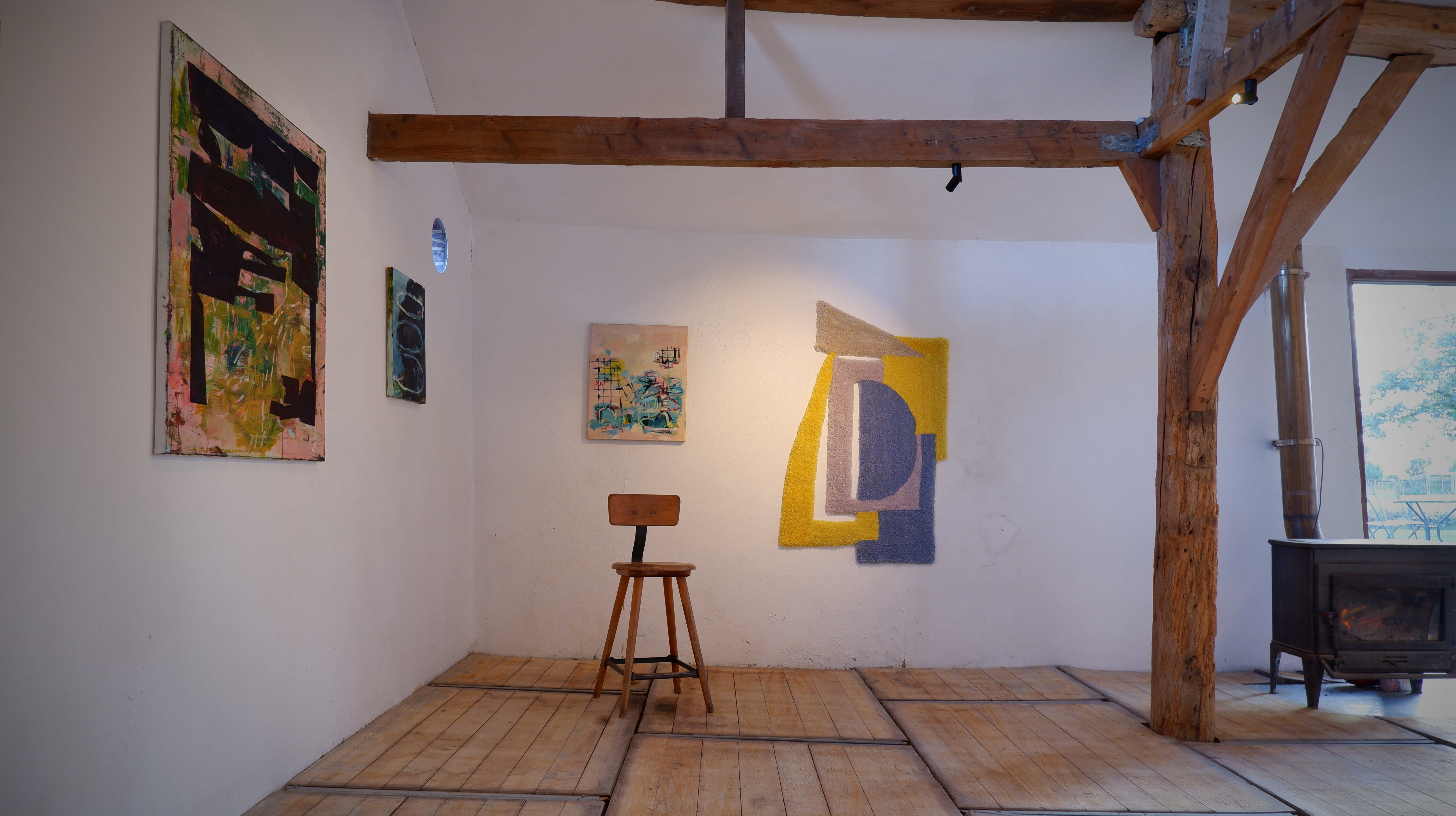 Homoludens afbeelding 2