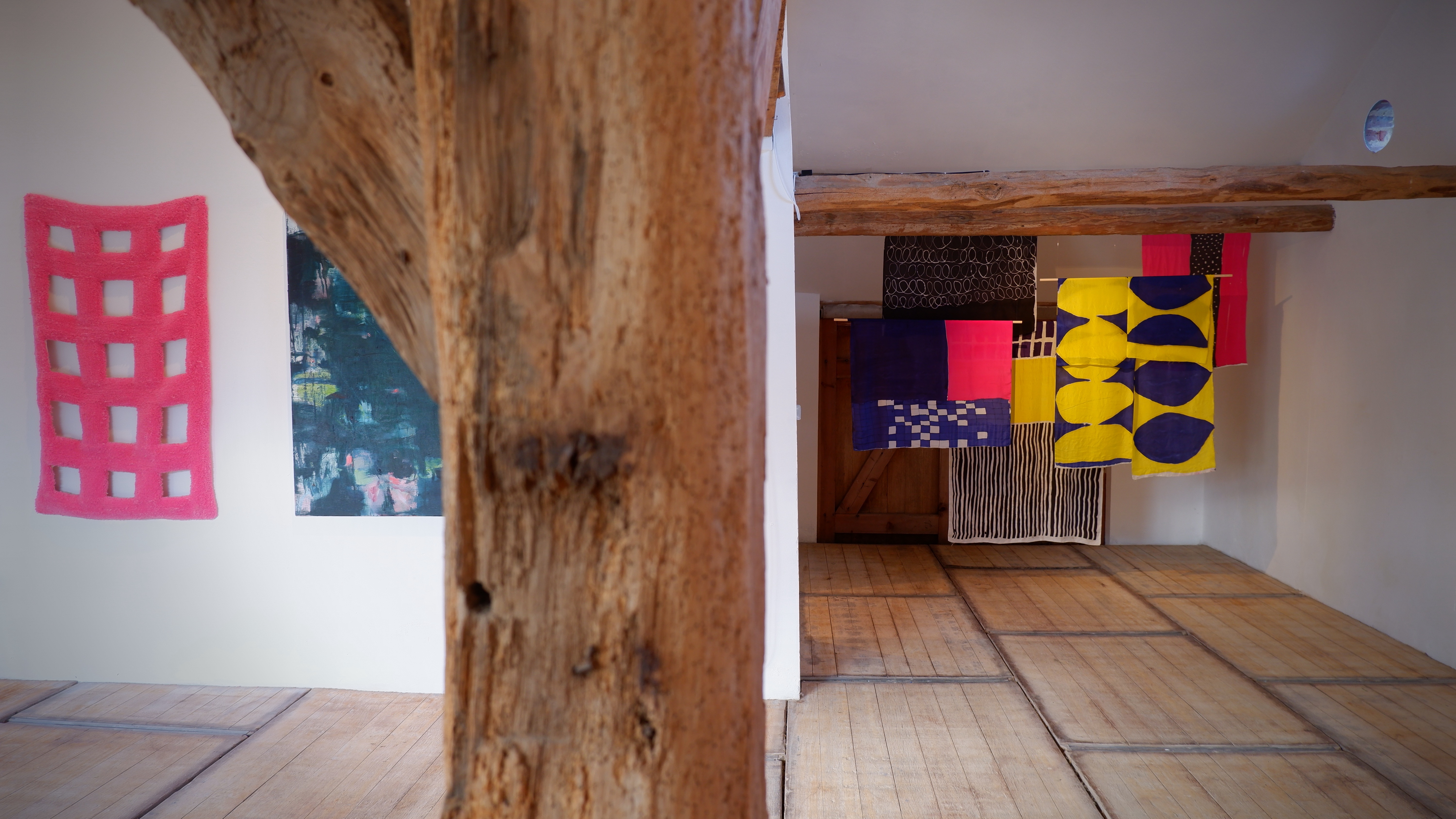 Homoludens afbeelding 3