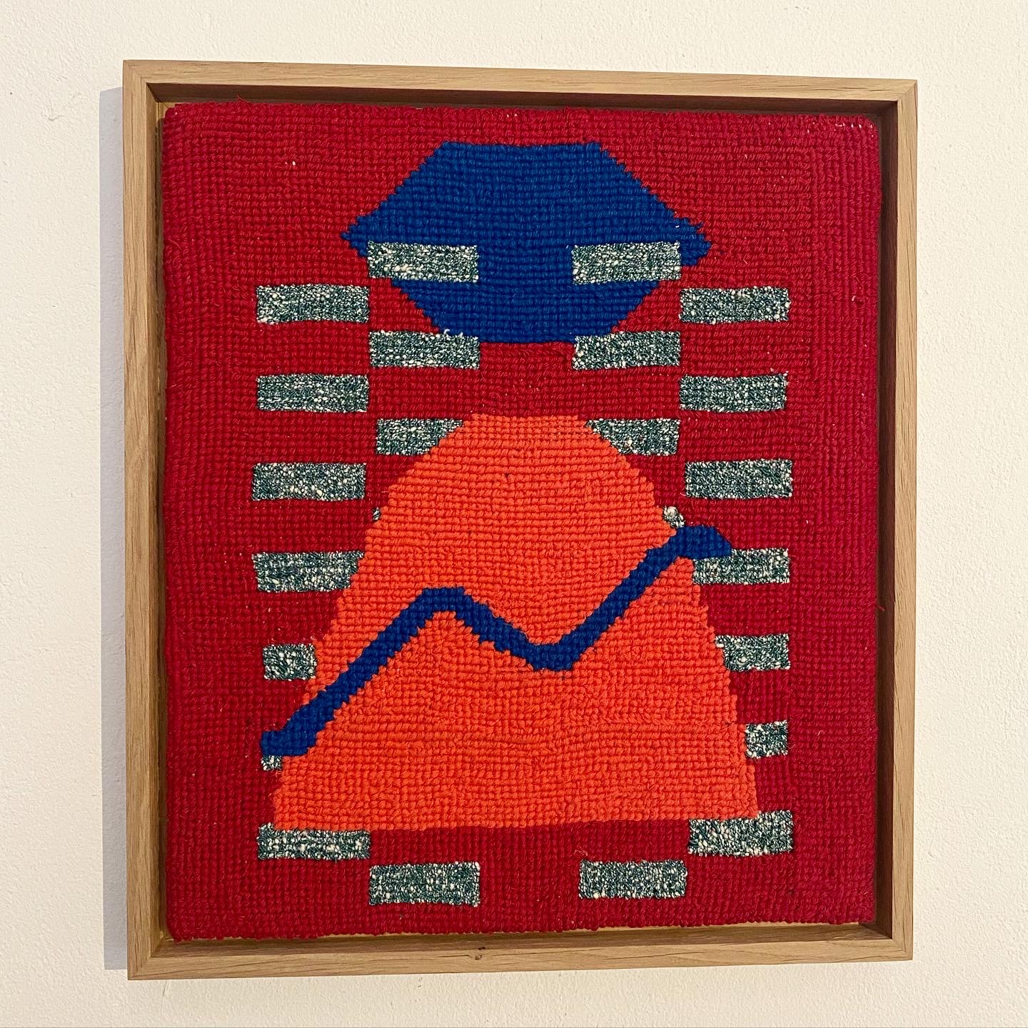 Homoludens afbeelding 4