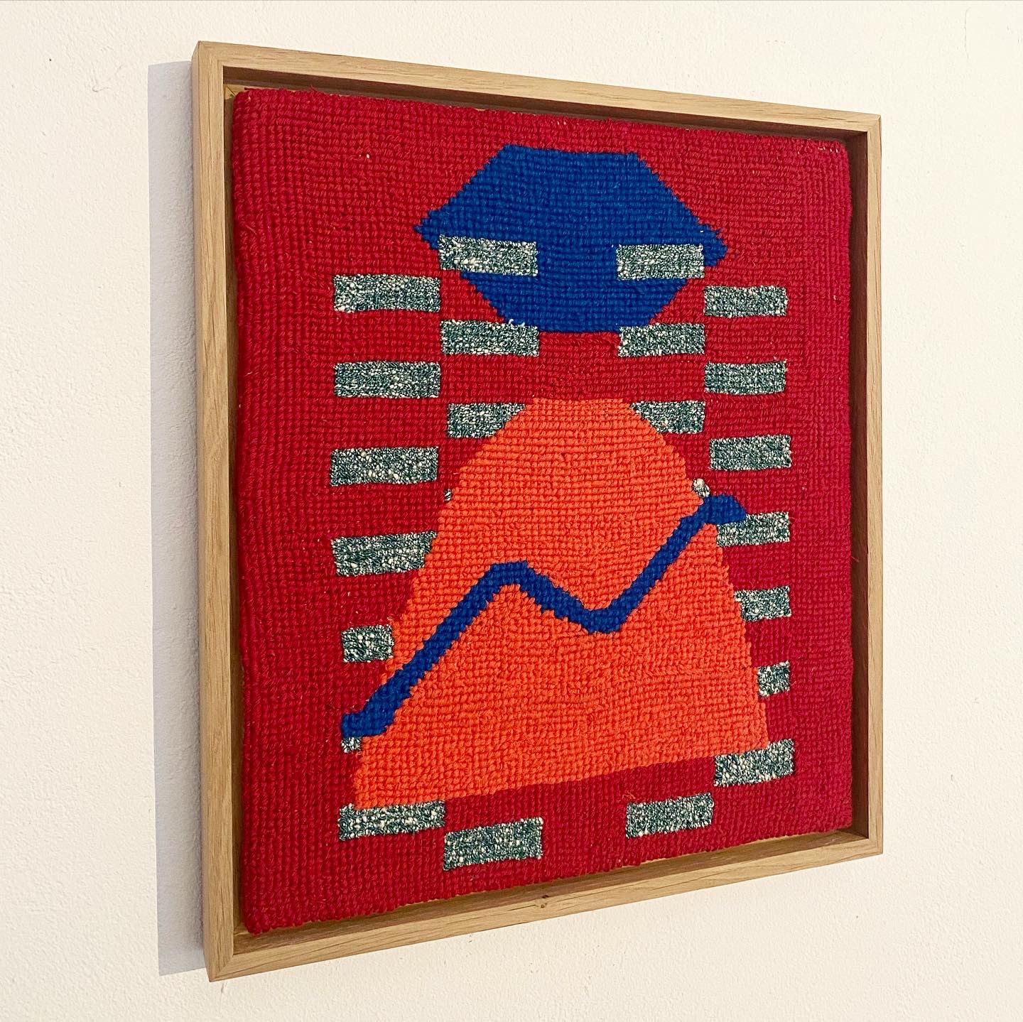 Homoludens afbeelding 5