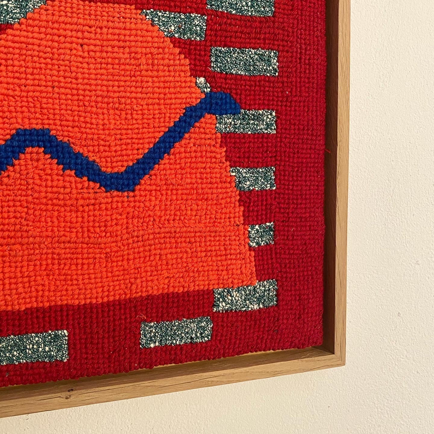 Homoludens afbeelding 6