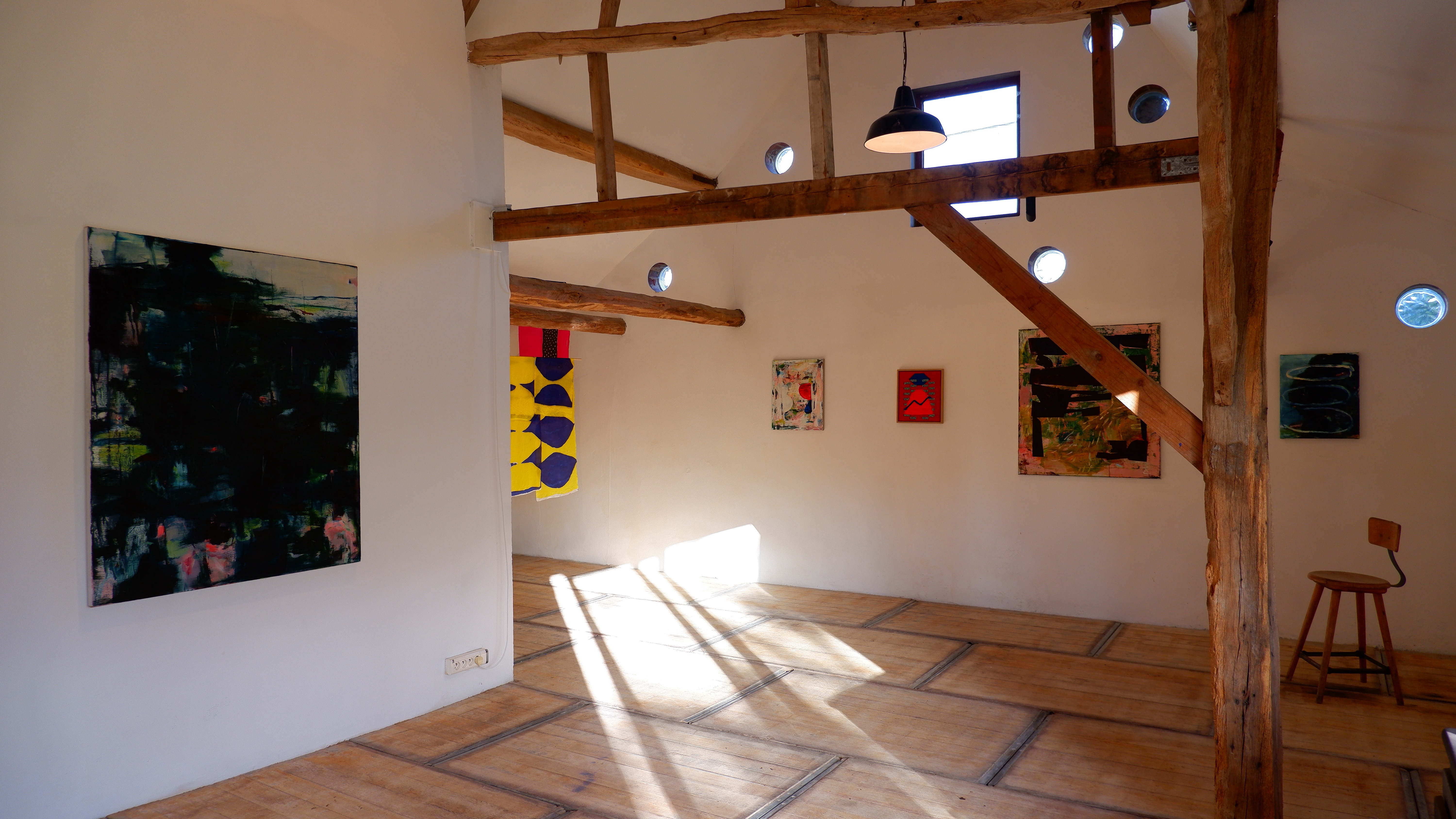 Homoludens afbeelding 7