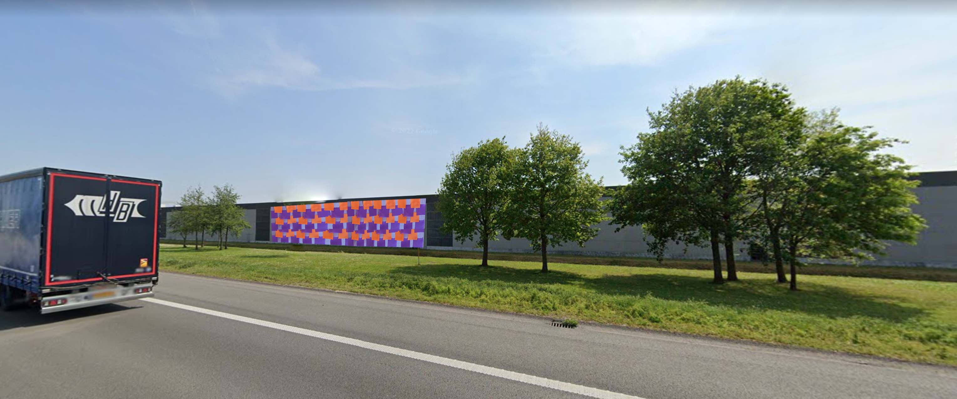 leiedal afbeelding 1