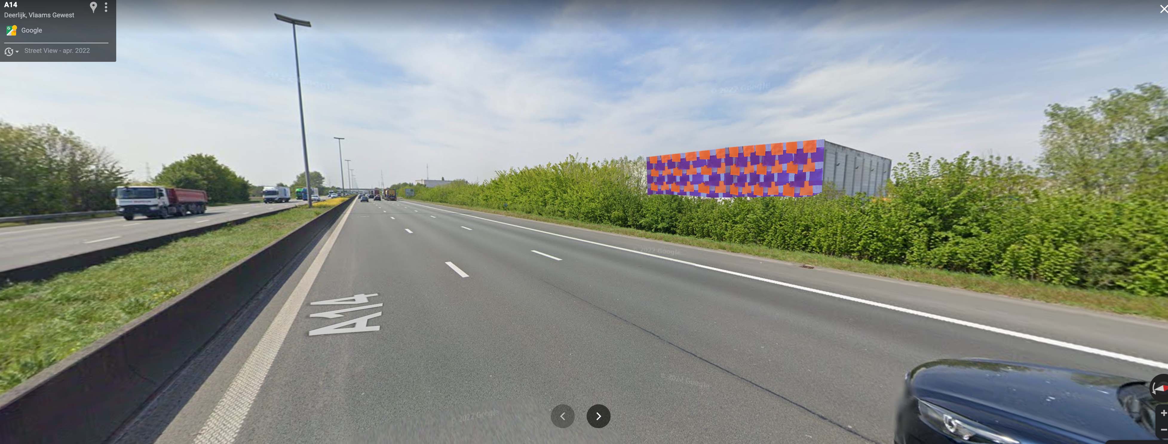 leiedal afbeelding 2