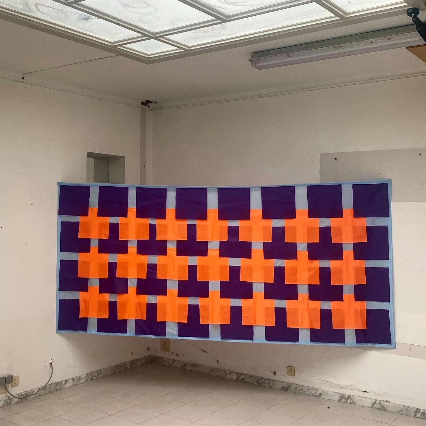 leiedal afbeelding 3