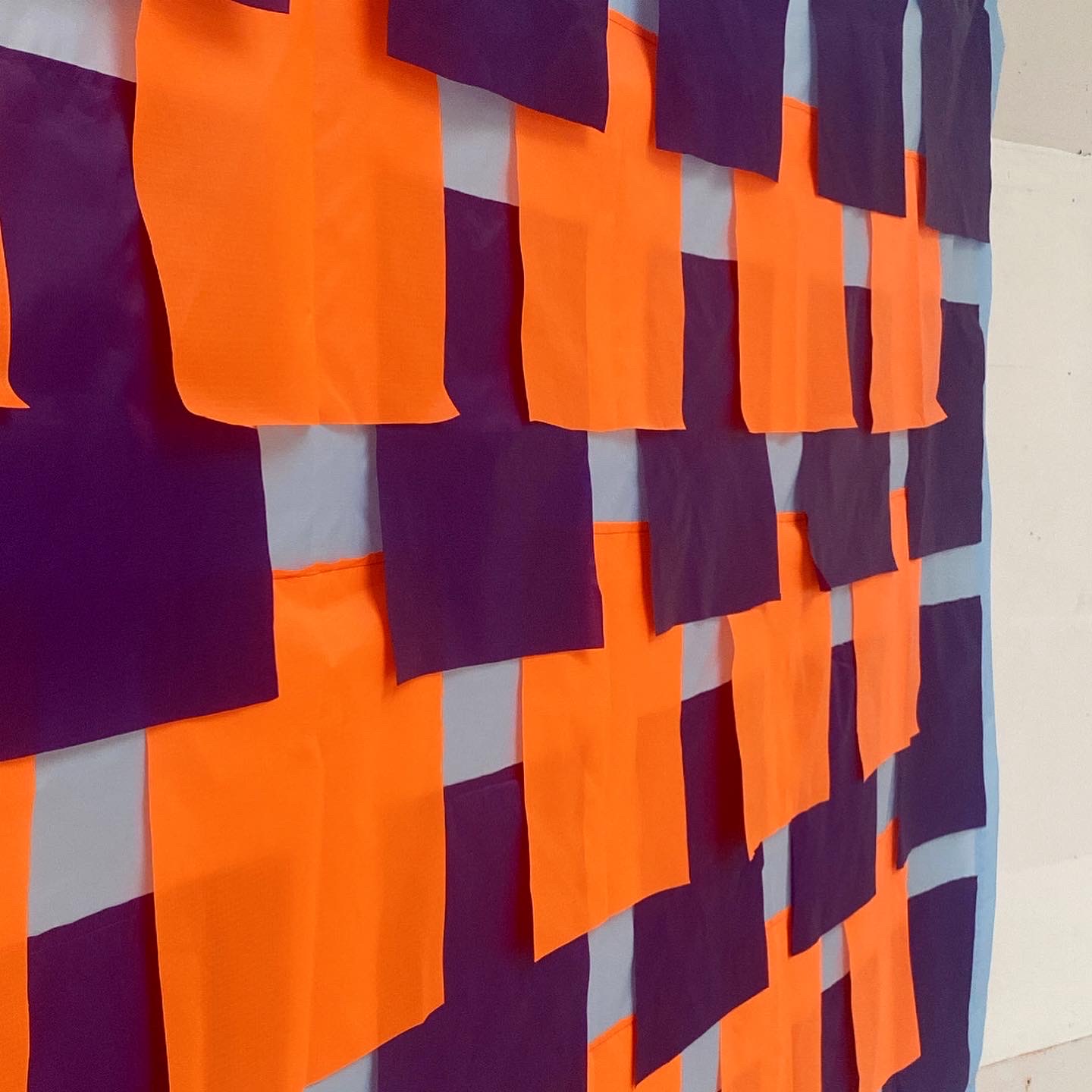 leiedal afbeelding 7